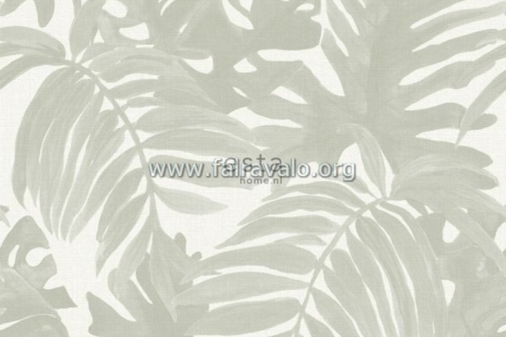 Jungle Fever