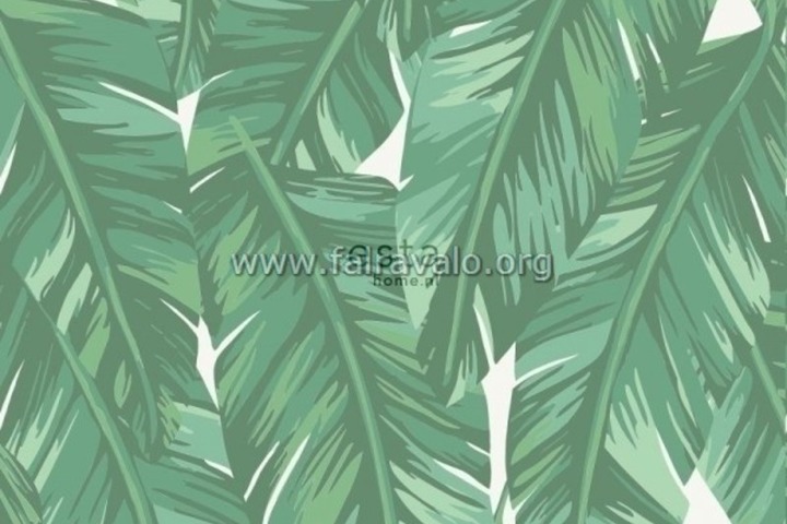 Jungle Fever