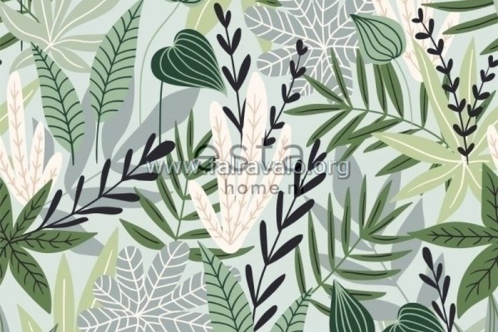 Jungle Fever