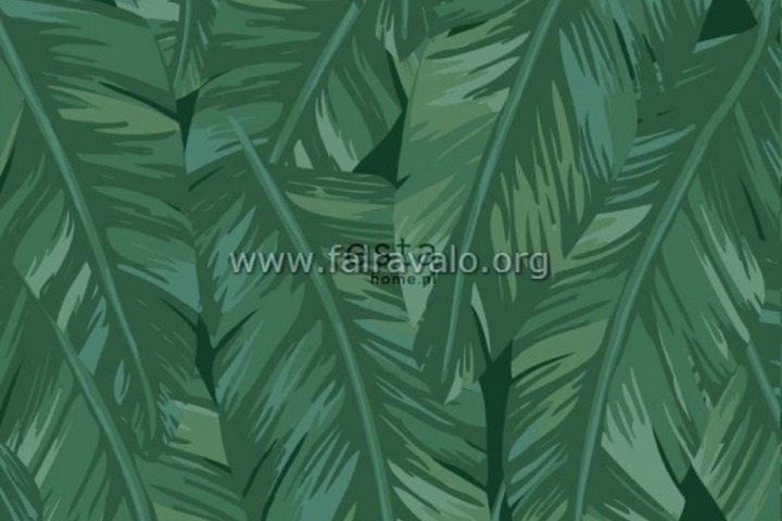 Jungle Fever