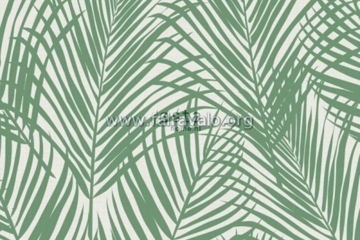 Jungle Fever