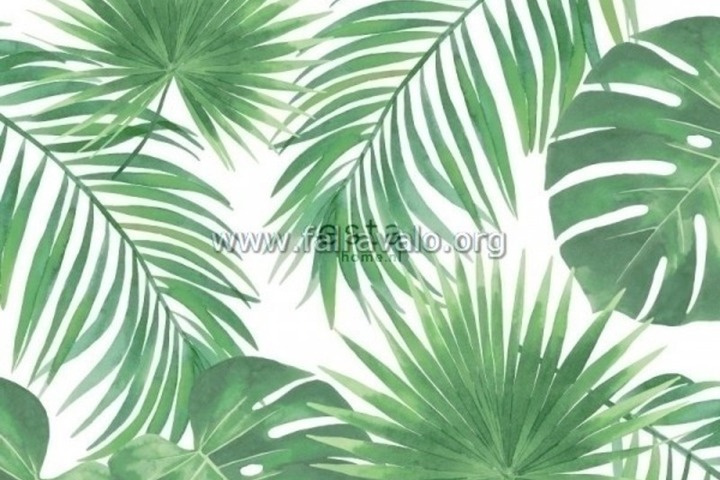 Jungle Fever