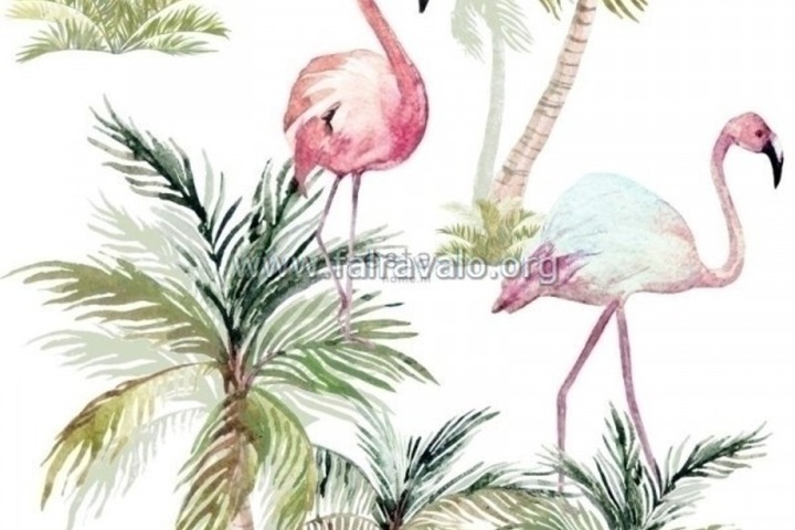 Jungle Fever