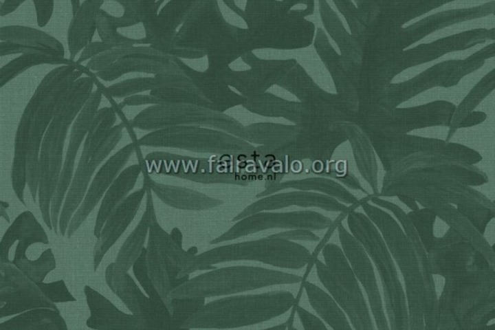 Jungle Fever