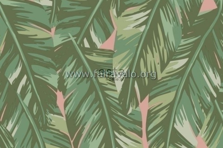 Jungle Fever