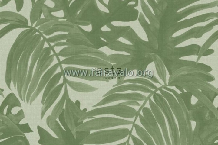 Jungle Fever