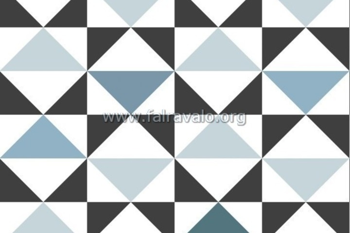 Scandi Cool