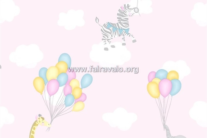 Over the Rainbow