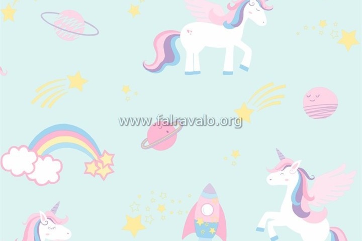 Over the Rainbow