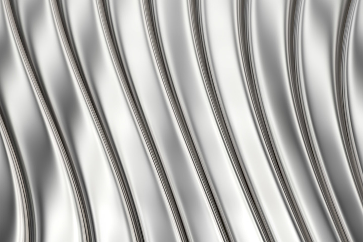 POSZTER MS-3 ( 225X250 )