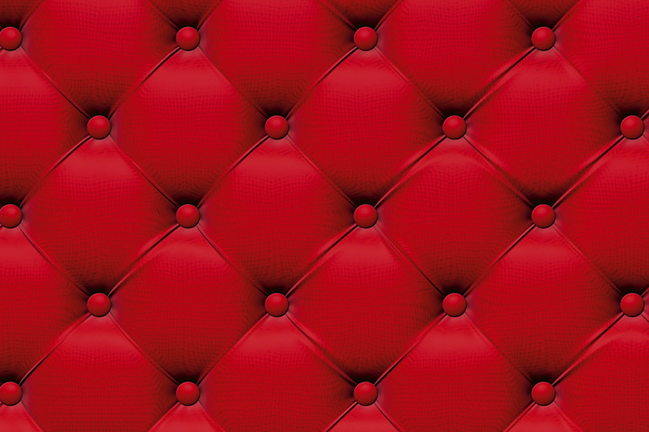 POSZTER MS-3 ( 225X250 )