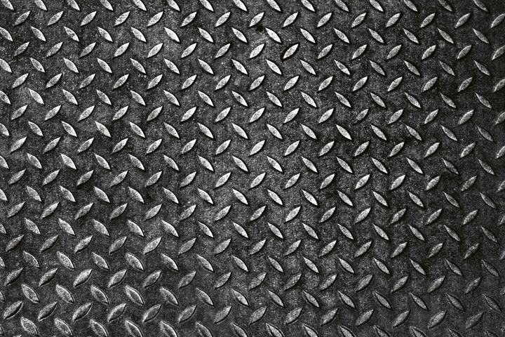 POSZTER MS-3 ( 225X250 )