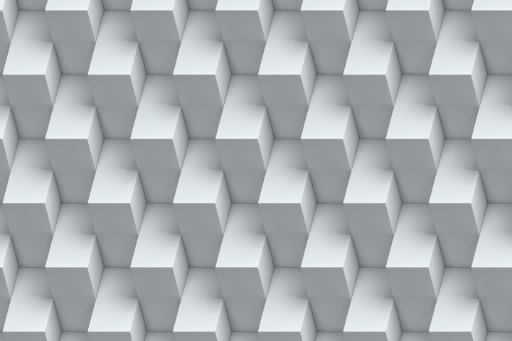 POSZTER MS-3 ( 225X250 )