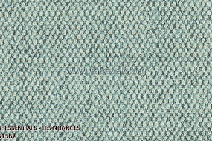 ESSENTIALS - LES NUANCES