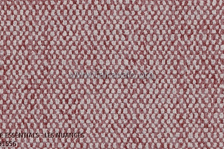 ESSENTIALS - LES NUANCES
