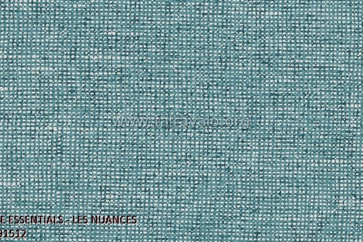 ESSENTIALS - LES NUANCES