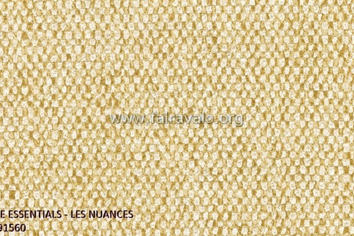 ESSENTIALS - LES NUANCES