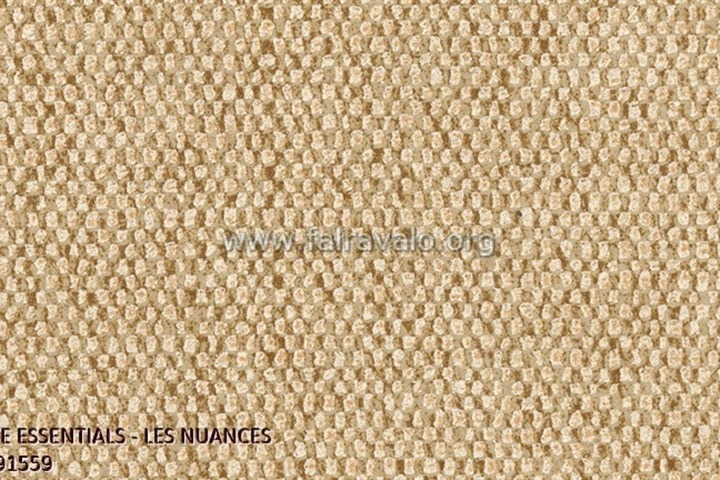 ESSENTIALS - LES NUANCES