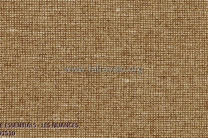 ESSENTIALS - LES NUANCES