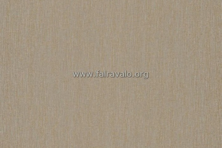 Select 6