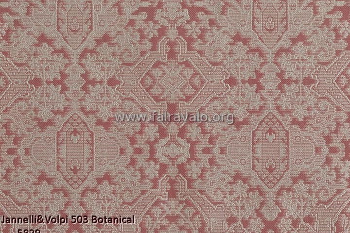 503 Botanical