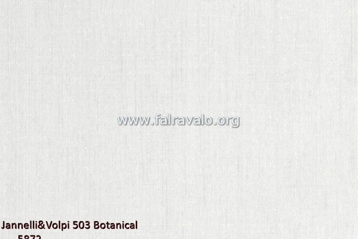 503 Botanical