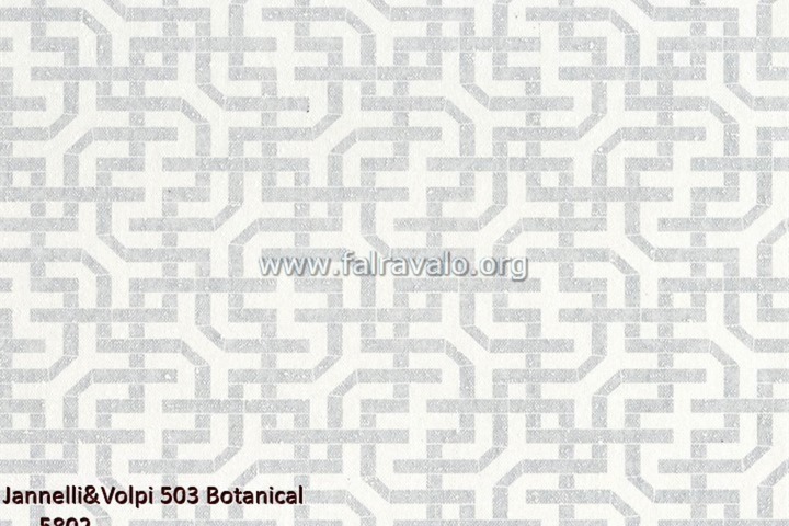 503 Botanical