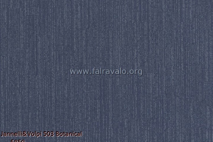 503 Botanical