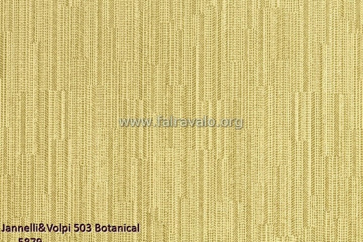 503 Botanical