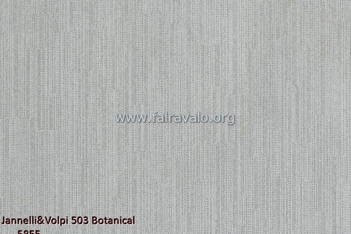 503 Botanical