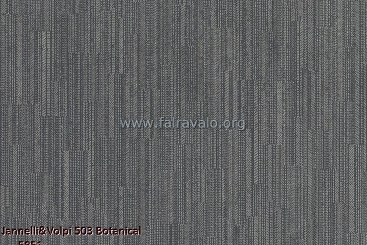 503 Botanical