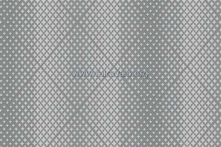 Domotex Neu