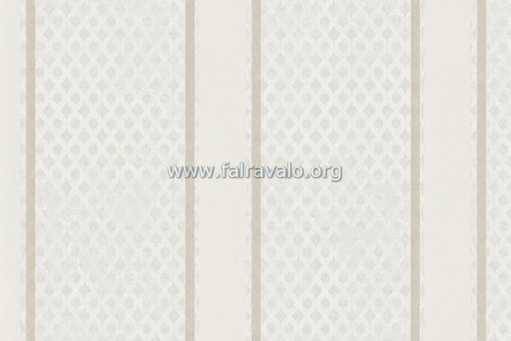 Domotex Neu