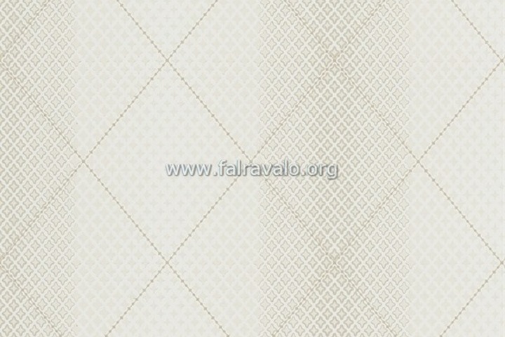 Domotex Neu