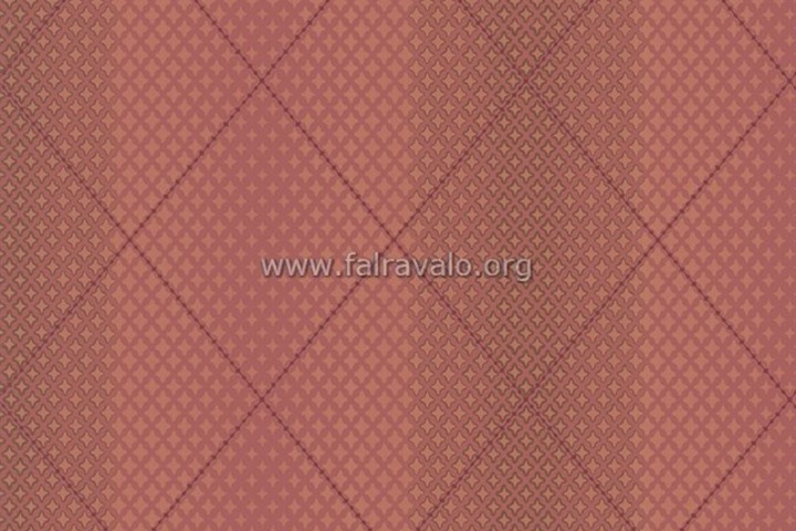 Domotex Neu