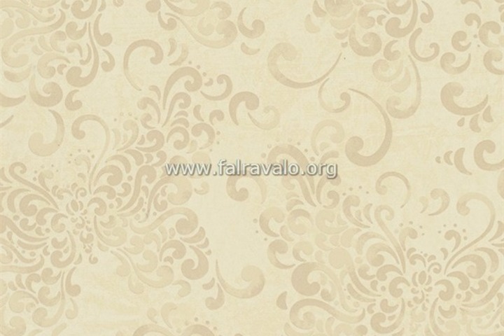 Domotex Neu
