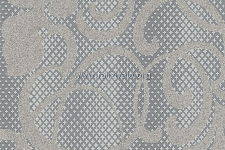 Domotex Neu