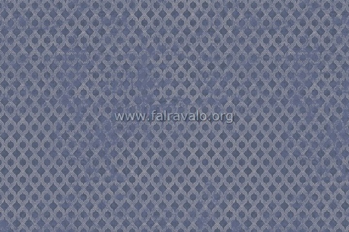Domotex Neu