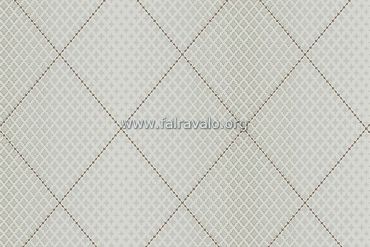 Domotex Neu