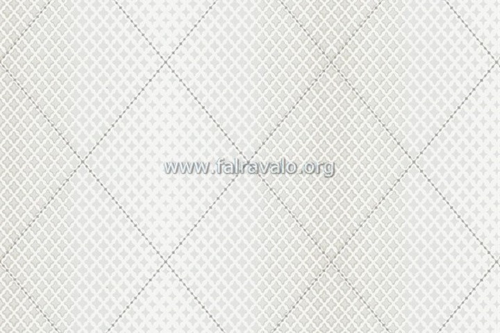 Domotex Neu