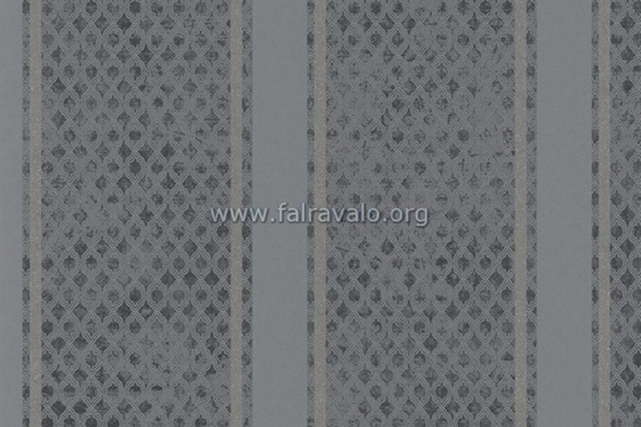 Domotex Neu