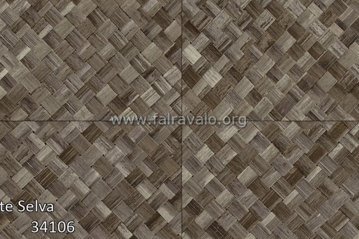 Selva
