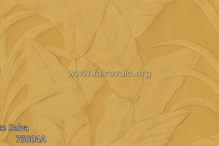 Selva