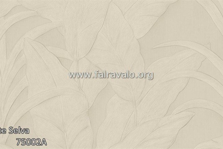 Selva