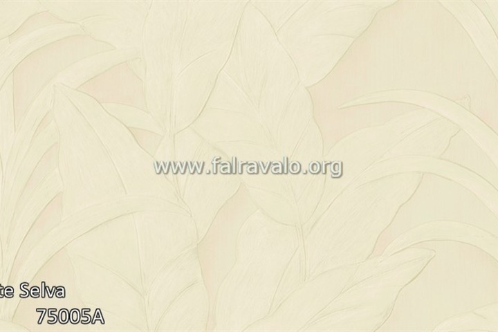 Selva