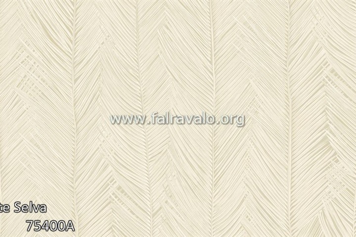 Selva