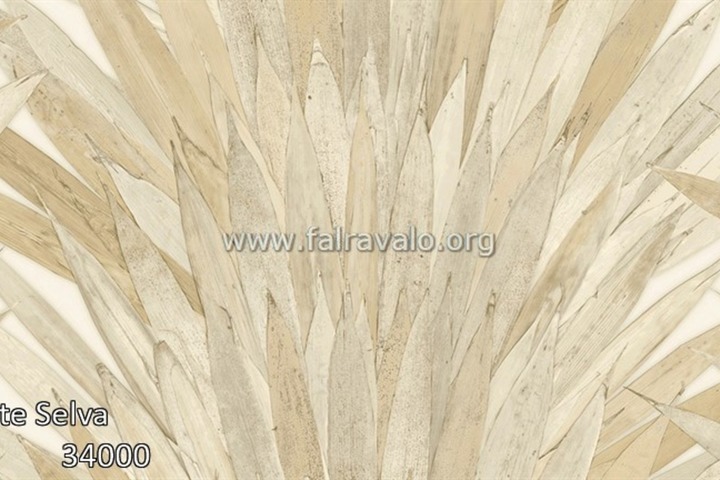 Selva