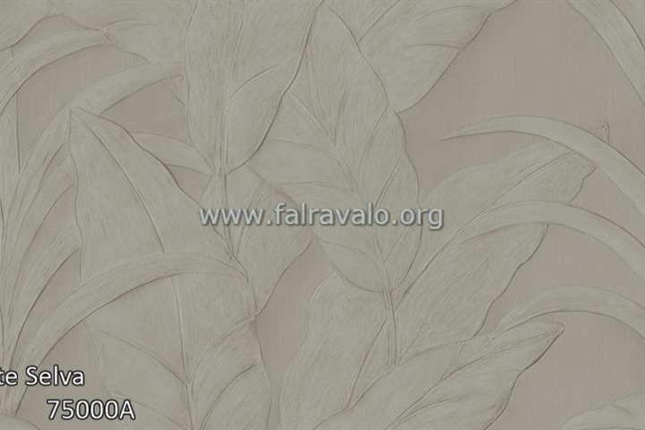 Selva
