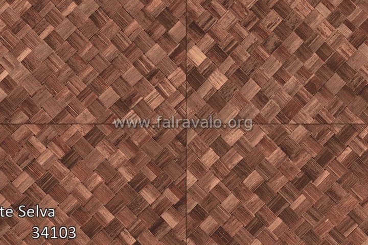 Selva