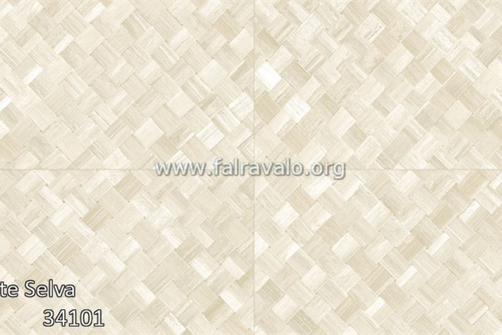 Selva
